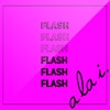 FLASH - EP