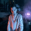 Garolo - Antes y Ahora