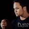 Kam - Plato Ginting lyrics
