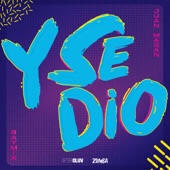 Y Se Dio (Zumba) artwork