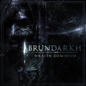 Brundarkh - Wraith Dominion