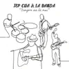 Jep Cua & La Banda