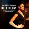 Stream & download The United States vs. Billie Holiday (Original Motion Picture Score)