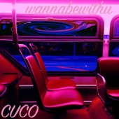 Cuco - Lover Is a Day