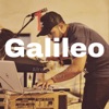 Galileo - Single