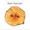 The River - Sam Garrett lyrics