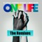 One Life (Vmc Remix) [feat. Beth Sacks] - DJ Aron & Tommer Mizrahi lyrics