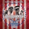 Dipset Anthem (feat. Cam'ron & Juelz Santana) artwork