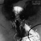 Addict - Revizia lyrics