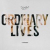 Ordinary Lives (feat. Fr Rob Galea) - Single