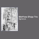 Matthew Shipp Trio - Snap