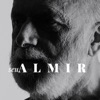 seu Almir - EP