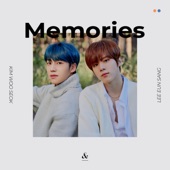 Memories artwork