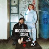 Irgendwie egal - Single