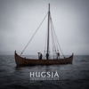 Hugsjá, 2018