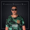 Churrasco, Cachaça e Viola - Single