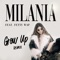 Grow Up (feat. Fetty Wap) [Remix] - Single