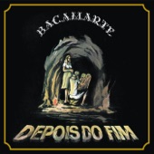 Bacamarte - Último Entardecer (feat. Jane Duboc)