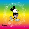 Disney Glitter Melodies