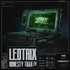 Honesty Trax EP album lyrics, reviews, download