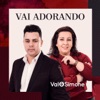 Vai Adorando - Single