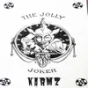 The Jolly Joker - Single album lyrics, reviews, download