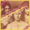 Montrose (Deluxe Edition), 1973