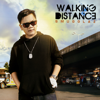 Walking Distance - Smugglaz