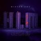 Solide (feat. Rohff) - Mister You lyrics
