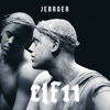 Jebroer - Kind Van De Duivel