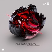 No Tomorrow  feat. Sophie Lindinger by Camo & Krooked & Mefjus featuring Sophie Lindinger