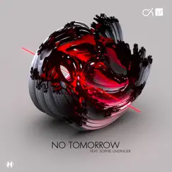 No Tomorrow (feat. Sophie Lindinger) - Single by Camo & Krooked & Mefjus album reviews, ratings, credits