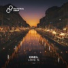 Love Is - Single