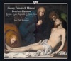 Handel: Brockes Passion, HWV 48