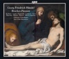 Handel: Brockes Passion, HWV 48, 2019