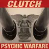 Stream & download Psychic Warfare (Deluxe)
