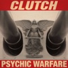 Psychic Warfare (Deluxe)