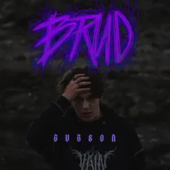 Brud Song Lyrics