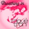 Breathing In - Movetron lyrics