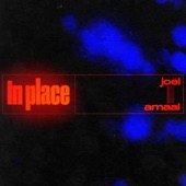 In Place artwork