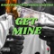 Get Mine (feat. Diggy Metro) - Bailz Pagliacci lyrics