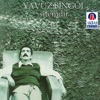 Yavuz Bingöl - Yaylalar