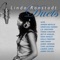 Hasten Down the Wind (with Don Henley) - Linda Ronstadt lyrics