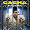 Me Volvi Loco by Cacha iTunes Track 1