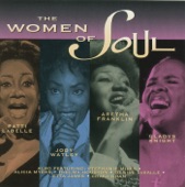 The Women of Soul, 1997