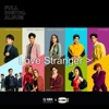 Tom Isara - ไม่พอจะฝัน (LOVE STRANGER PROJECT)