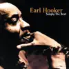 Earl Hooker