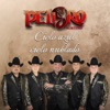 Peligro Norteño - Del Campo a la Ciudad