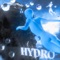 Hydro - 3si lyrics
