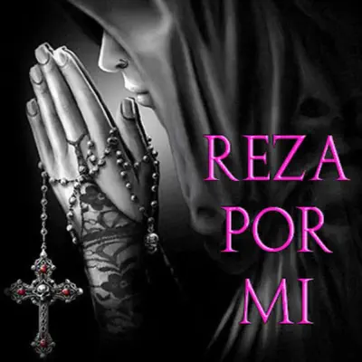 Reza Por Mí - Single - Arce